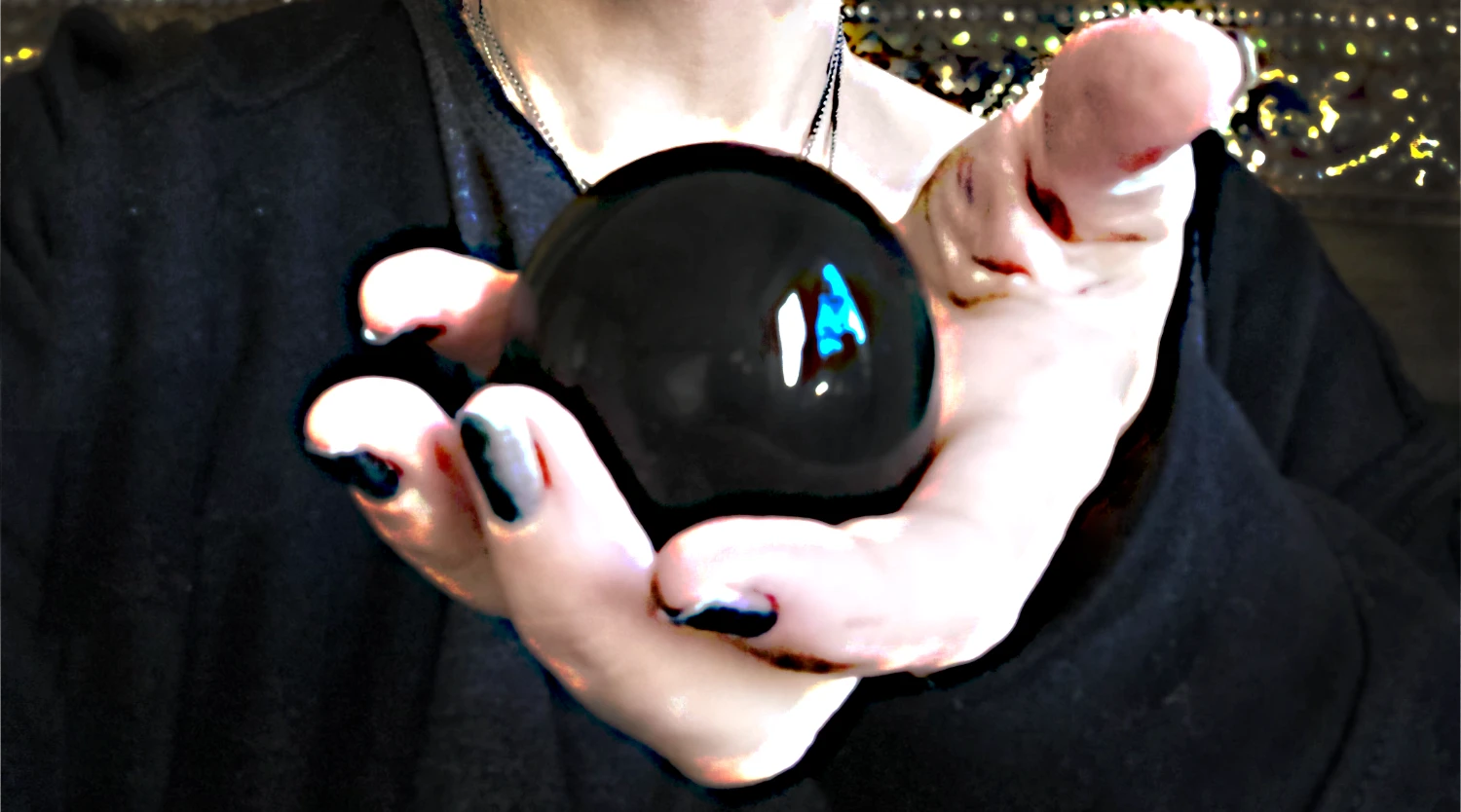 Divulgazione e consulti al festival ALBAN HERUIN